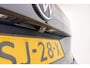 Volkswagen Tiguan 1.5 eTSI Automaat | Trekhaak | Navigatie | Stoel & Stuurverwarming | Camera | Climate control | Keyless | Lichtmetalen velgen