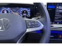 Volkswagen Tiguan 1.5 eTSI Automaat | Trekhaak | Navigatie | Stoel & Stuurverwarming | Camera | Climate control | Keyless | Lichtmetalen velgen