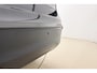 Volkswagen Tiguan 1.5 eTSI Automaat | Trekhaak | Navigatie | Stoel & Stuurverwarming | Camera | Climate control | Keyless | Lichtmetalen velgen