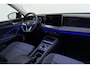 Volkswagen Tiguan 1.5 eTSI Automaat | Trekhaak | Navigatie | Stoel & Stuurverwarming | Camera | Climate control | Keyless | Lichtmetalen velgen