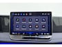 Volkswagen Tiguan 1.5 eTSI Automaat | Trekhaak | Navigatie | Stoel & Stuurverwarming | Camera | Climate control | Keyless | Lichtmetalen velgen