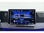 Volkswagen Tiguan 1.5 eTSI Automaat | Trekhaak | Navigatie | Stoel & Stuurverwarming | Camera | Climate control | Keyless | Lichtmetalen velgen