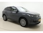 Volkswagen Tiguan 1.5 eTSI Automaat | Trekhaak | Navigatie | Stoel & Stuurverwarming | Camera | Climate control | Keyless | Lichtmetalen velgen