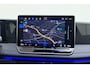 Volkswagen Tiguan 1.5 eTSI Automaat | Trekhaak | Navigatie | Stoel & Stuurverwarming | Camera | Climate control | Keyless | Lichtmetalen velgen