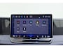 Volkswagen Tiguan 1.5 eTSI Automaat | Trekhaak | Navigatie | Stoel & Stuurverwarming | Camera | Climate control | Keyless | Lichtmetalen velgen