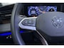 Volkswagen Tiguan 1.5 eTSI Automaat | Trekhaak | Navigatie | Stoel & Stuurverwarming | Camera | Climate control | Keyless | Lichtmetalen velgen