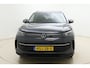 Volkswagen Tiguan 1.5 eTSI Automaat | Trekhaak | Navigatie | Stoel & Stuurverwarming | Camera | Climate control | Keyless | Lichtmetalen velgen