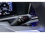 Volkswagen Tiguan 1.5 eTSI Automaat | Trekhaak | Navigatie | Stoel & Stuurverwarming | Camera | Climate control | Keyless | Lichtmetalen velgen