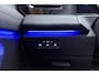 Volkswagen Tiguan 1.5 eTSI Automaat | Trekhaak | Navigatie | Stoel & Stuurverwarming | Camera | Climate control | Keyless | Lichtmetalen velgen