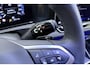 Volkswagen Tiguan 1.5 eTSI Automaat | Trekhaak | Navigatie | Stoel & Stuurverwarming | Camera | Climate control | Keyless | Lichtmetalen velgen