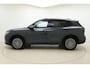 Volkswagen Tiguan 1.5 eTSI Automaat | Trekhaak | Navigatie | Stoel & Stuurverwarming | Camera | Climate control | Keyless | Lichtmetalen velgen