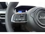 Jeep Avenger 1.2 e-Hybrid Summit | VAN €40.250,- VOOR €35.950,-! | Navigatie | Voorruitverwarming | 18'' lichtmetalen velgen | JBL | Elektrische kofferklep | Adaptieve cruise control