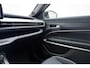 Jeep Avenger 1.2 e-Hybrid Summit | VAN €40.250,- VOOR €35.950,-! | Navigatie | Voorruitverwarming | 18'' lichtmetalen velgen | JBL | Elektrische kofferklep | Adaptieve cruise control
