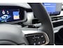 Jeep Avenger 1.2 e-Hybrid Summit | VAN €40.250,- VOOR €35.950,-! | Navigatie | Voorruitverwarming | 18'' lichtmetalen velgen | JBL | Elektrische kofferklep | Adaptieve cruise control