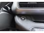 Jeep Avenger 1.2 e-Hybrid Summit | VAN €40.250,- VOOR €35.950,-! | Navigatie | Voorruitverwarming | 18'' lichtmetalen velgen | JBL | Elektrische kofferklep | Adaptieve cruise control