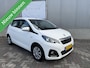 Peugeot 108 1.0 e-VTi Active TOP! 2016 / Airco / Bluetooth / NAP