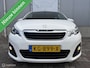 Peugeot 108 1.0 e-VTi Active TOP! 2016 / Airco / Bluetooth / NAP