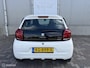 Peugeot 108 1.0 e-VTi Active TOP! 2016 / Airco / Bluetooth / NAP
