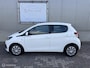 Peugeot 108 1.0 e-VTi Active TOP! 2016 / Airco / Bluetooth / NAP