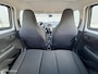 Peugeot 108 1.0 e-VTi Active TOP! 2016 / Airco / Bluetooth / NAP