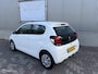 Peugeot 108 1.0 e-VTi Active TOP! 2016 / Airco / Bluetooth / NAP