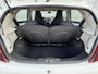 Peugeot 108 1.0 e-VTi Active TOP! 2016 / Airco / Bluetooth / NAP