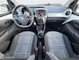 Peugeot 108 1.0 e-VTi Active TOP! 2016 / Airco / Bluetooth / NAP