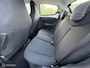 Peugeot 108 1.0 e-VTi Active TOP! 2016 / Airco / Bluetooth / NAP