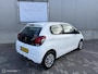 Peugeot 108 1.0 e-VTi Active TOP! 2016 / Airco / Bluetooth / NAP