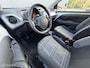 Peugeot 108 1.0 e-VTi Active TOP! 2016 / Airco / Bluetooth / NAP