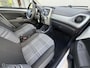 Peugeot 108 1.0 e-VTi Active TOP! 2016 / Airco / Bluetooth / NAP