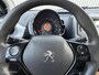 Peugeot 108 1.0 e-VTi Active TOP! 2016 / Airco / Bluetooth / NAP
