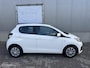 Peugeot 108 1.0 e-VTi Active TOP! 2016 / Airco / Bluetooth / NAP