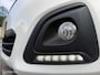 Peugeot 108 1.0 e-VTi Active TOP! 2016 / Airco / Bluetooth / NAP