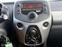 Peugeot 108 1.0 e-VTi Active TOP! 2016 / Airco / Bluetooth / NAP