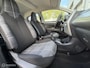 Peugeot 108 1.0 e-VTi Active TOP! 2016 / Airco / Bluetooth / NAP