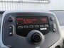 Peugeot 108 1.0 e-VTi Active TOP! 2016 / Airco / Bluetooth / NAP