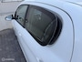 Peugeot 108 1.0 e-VTi Active TOP! 2016 / Airco / Bluetooth / NAP