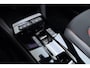 Opel Mokka 1.2 Turbo GS Line 130 PK Automaat | Navigatie | Keyless | Camera | Stoelverwarming | Zwart dak | Lichtmetalen velgen | Climate control