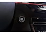 Opel Mokka 1.2 Turbo GS Line 130 PK Automaat | Navigatie | Keyless | Camera | Stoelverwarming | Zwart dak | Lichtmetalen velgen | Climate control