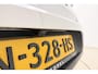 Opel Mokka 1.2 Turbo GS Line 130 PK Automaat | Navigatie | Keyless | Camera | Stoelverwarming | Zwart dak | Lichtmetalen velgen | Climate control