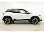 Opel Mokka 1.2 Turbo GS Line 130 PK Automaat | Navigatie | Keyless | Camera | Stoelverwarming | Zwart dak | Lichtmetalen velgen | Climate control