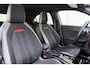 Opel Mokka 1.2 Turbo GS Line 130 PK Automaat | Navigatie | Keyless | Camera | Stoelverwarming | Zwart dak | Lichtmetalen velgen | Climate control