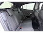 Opel Mokka 1.2 Turbo GS Line 130 PK Automaat | Navigatie | Keyless | Camera | Stoelverwarming | Zwart dak | Lichtmetalen velgen | Climate control