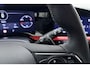 Opel Mokka 1.2 Turbo GS Line 130 PK Automaat | Navigatie | Keyless | Camera | Stoelverwarming | Zwart dak | Lichtmetalen velgen | Climate control