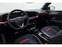 Opel Mokka 1.2 Turbo GS Line 130 PK Automaat | Navigatie | Keyless | Camera | Stoelverwarming | Zwart dak | Lichtmetalen velgen | Climate control