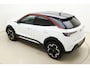 Opel Mokka 1.2 Turbo GS Line 130 PK Automaat | Navigatie | Keyless | Camera | Stoelverwarming | Zwart dak | Lichtmetalen velgen | Climate control