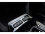 Opel Mokka 1.2 Turbo GS Line 130 PK Automaat | Navigatie | Keyless | Camera | Stoelverwarming | Zwart dak | Lichtmetalen velgen | Climate control