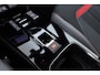 Opel Mokka 1.2 Turbo GS Line 130 PK Automaat | Navigatie | Keyless | Camera | Stoelverwarming | Zwart dak | Lichtmetalen velgen | Climate control