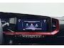Opel Mokka 1.2 Turbo GS Line 130 PK Automaat | Navigatie | Keyless | Camera | Stoelverwarming | Zwart dak | Lichtmetalen velgen | Climate control